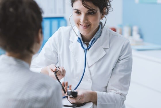 lab-service-1.jpg