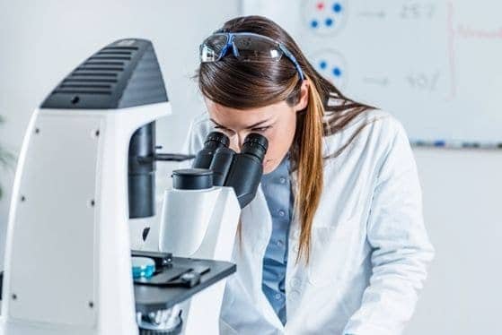 lab-service-2.jpg