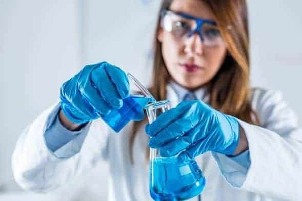 lab-service-3.jpg